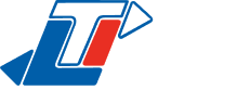 Transports Lombard